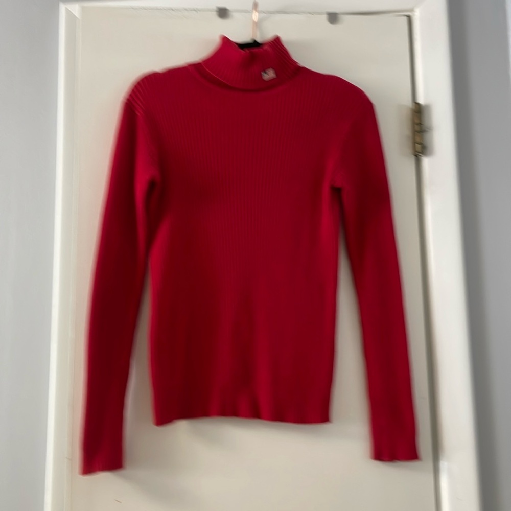 Polo jeans Ralph Lauren sweaters